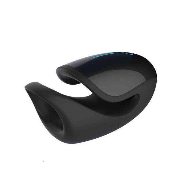 

massager toys vibrating toy for men male stimulating stamina trainer electric glans delayed penile endurance training devi