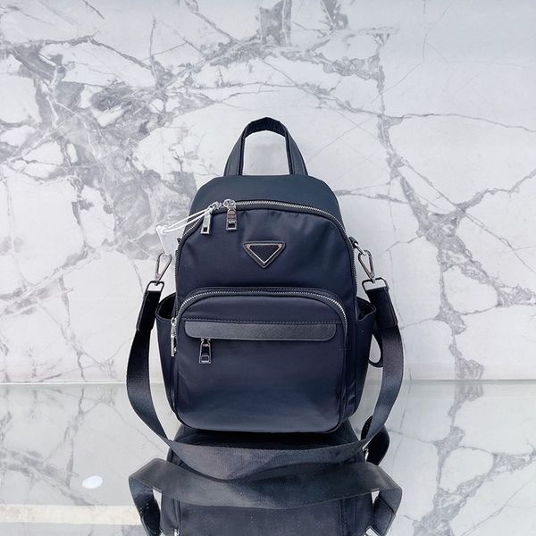 

backpack shoulder bag designer luxury brand handbag wallet handbag