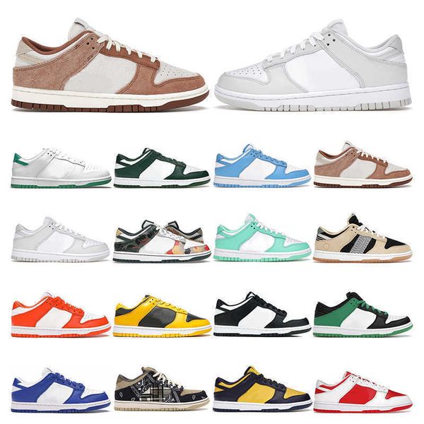 

mens casual shoes women black white university bule georgetown pn dust syracuse michigan green championship red sport sneaker pu