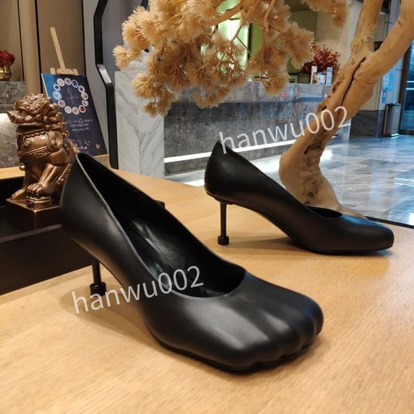 

luxurys designers women dress shoes fashion ladies high heel sandals rhinestone wedding shoes, Black