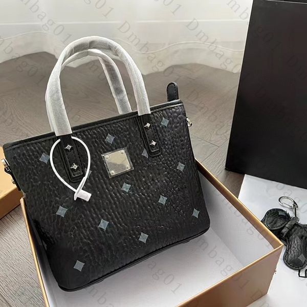 

pink sugao designer tote bag women shoulder crossbody bags handbag fashion large lady shopping bags with pendant luxury girls genuine leathe