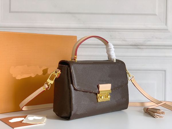 

bags classic women handbags women clutches shoulder bags women wallets#41581