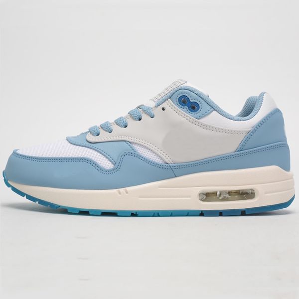 

2022 new 1 1s mens running shoes men women aqua noise mellow monarch spiral sage brown style code fashion jogging sneakers athletic shoes si