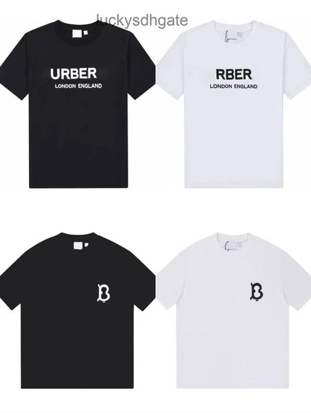 

2022 new mens tylit t hirt men clothing 3d ummer thirt hip-hop women hort leeve luxury deigner clothe lady caual tee @000 u6ik, White;black