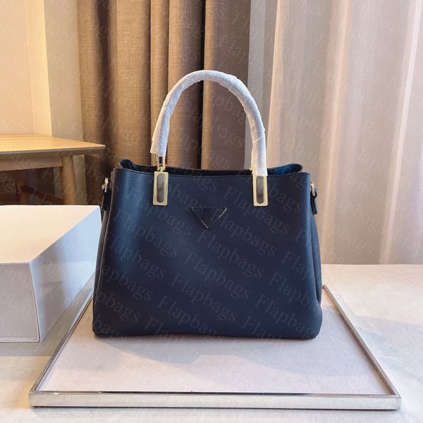 

designer tote women shoulder bags famous handbag luxuryclutch fashion bag leather wallets casual shopping totes chain crossbody purses handb