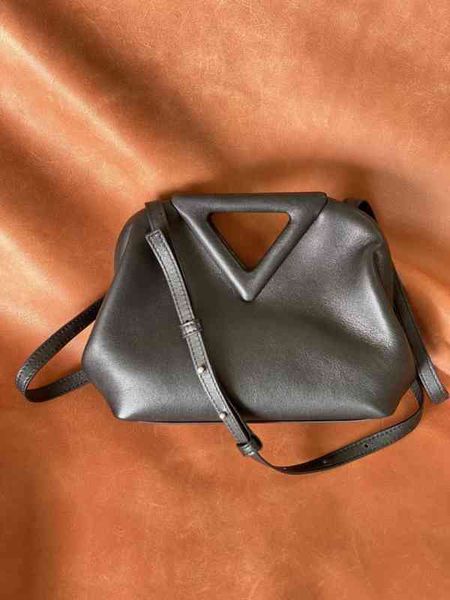 

cloud venetas bottegas bag portable mini one shoulder cross b inverted triangle dumpling women's fold small squarel gjcl