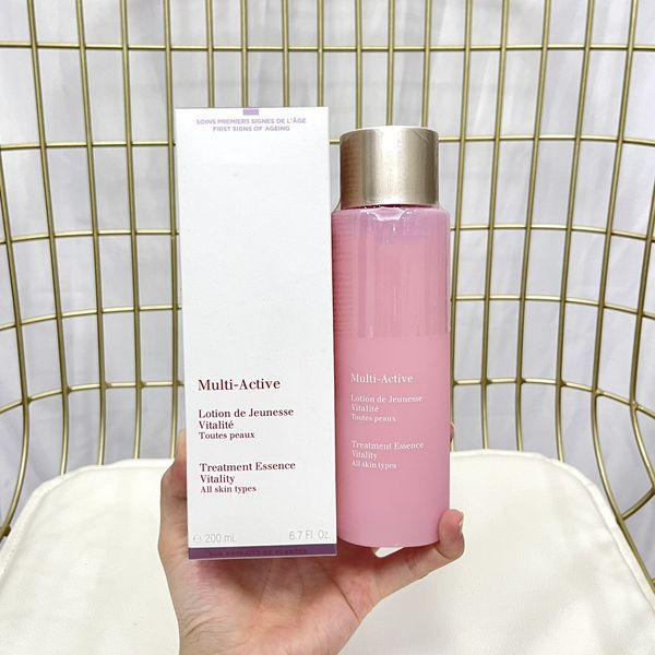 

epack multi active treatment essence vitality extra firming bounciness 200ml