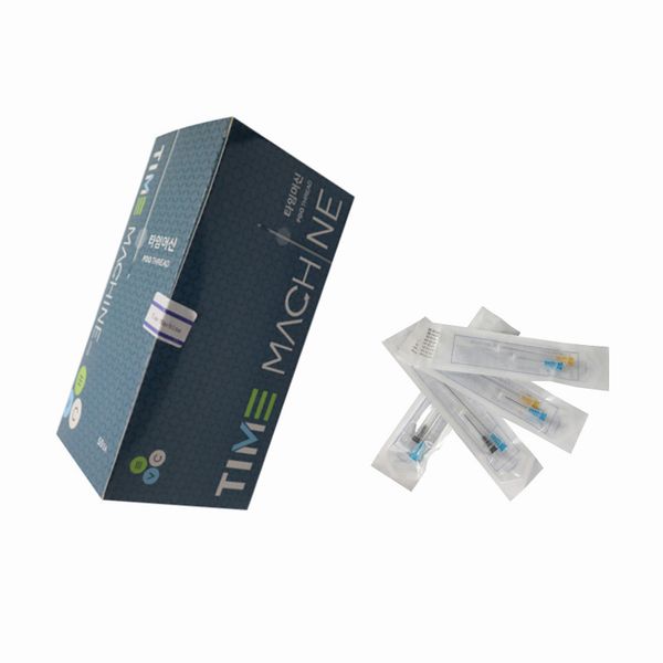 

beauty items micro cannula disposable safety 23 gauge blunt tip needle