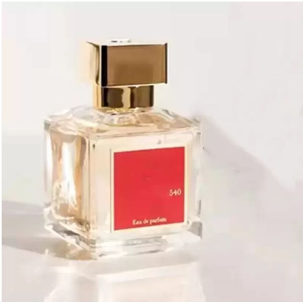 

other makeupall match bacc arat perfume 70ml rouge&540 extrait eau de parfum paris fragrance man woman cologne spray long lasting 45724-pari