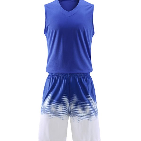 

ncaa american football jerseys size m-xxxl 12 color /hai tun/ yh10053, Black;red