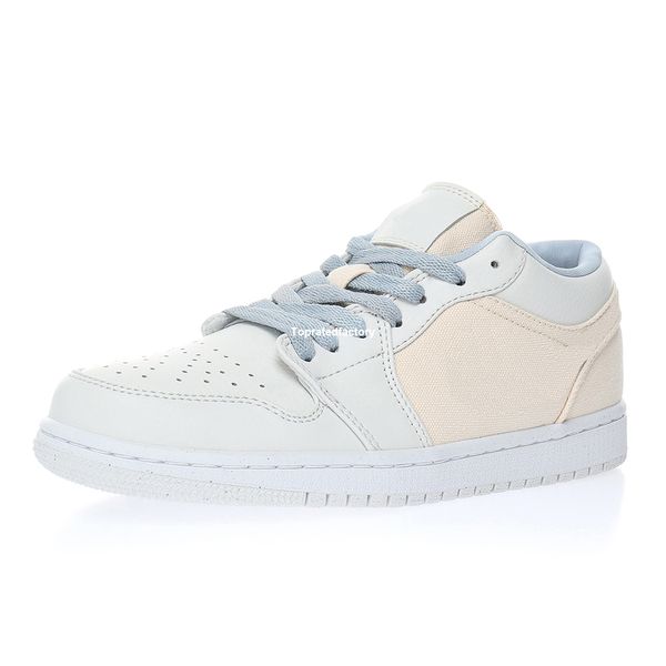 

sail canvas basketball shoe for men sneaker mens skates womens sports shoes women sneakers dq4151-500, White;red