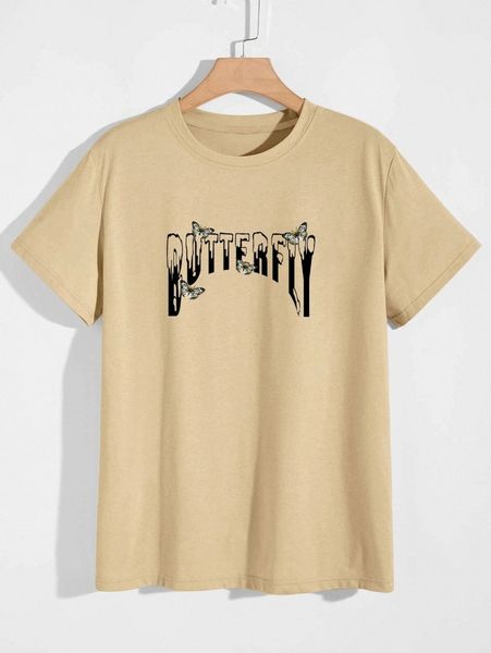 

romwe guys letter graphic tee u7qo#, White;black