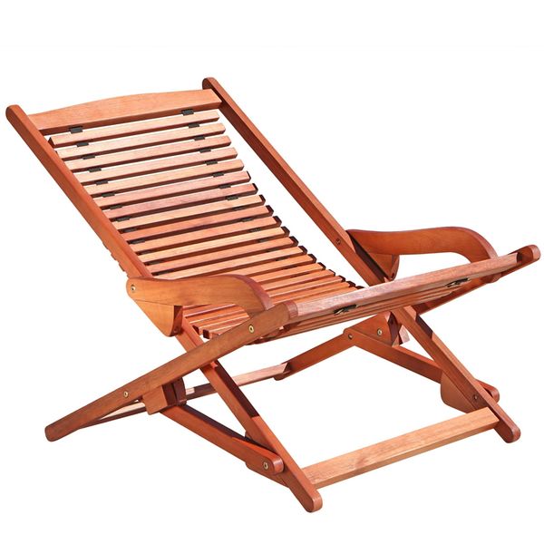 

outdoor patio benches wood folding lounge