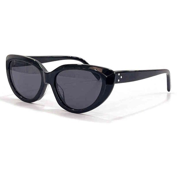 

retro eye sunglass women dign glass female driving eyewear summer oculos de sol brand eyeglasses sun glasses for men uv400, White;black