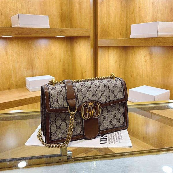 

light luxury chain trend fashion texture armpit small 62% off sell wholesale