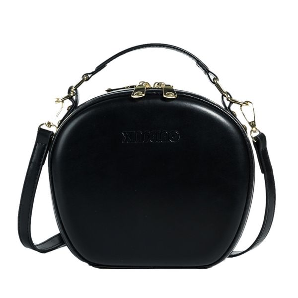 

designer bags grade brand new mini retro crossbody bag 20cm