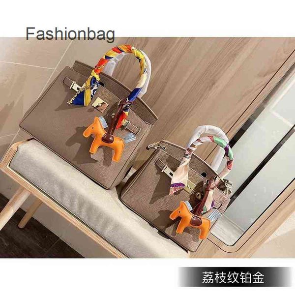 

designer lady tote leather birkins shoulder bag handbag herrme bags strap 30cm 11di