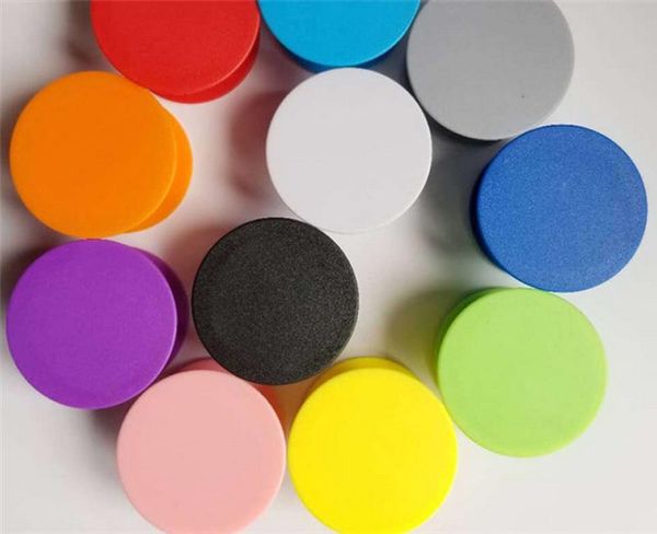 

2022 mobile phone accessories holder cord holders