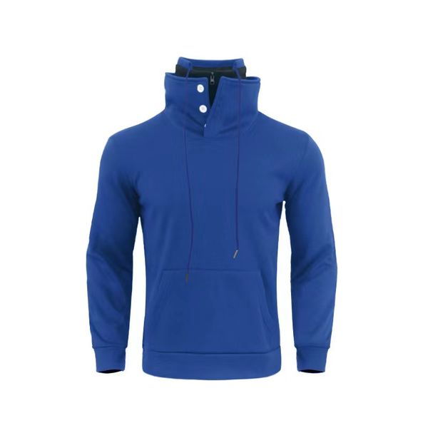 Calças de grife de grife para machos de lã de lã de lã de spandex masculino machado de moletom de moletom Fitness Fitness Hip Hop Calças elásticas das calças de corrida de trajes de trilhas