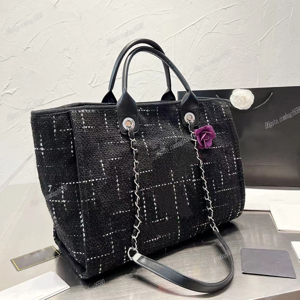 

fashion designer handbag luxury bags canvas purses wallets pu genuine leather bagsfor women casual shopping bags shoulder crossbody the tote