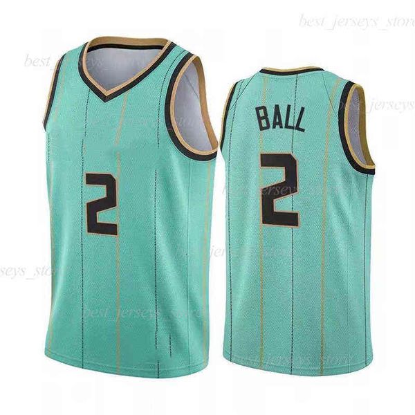

Wholesale Custom LaMelo 2 Ball 13 Harden 3 Wade Basketball Jerseys NCAA 22 Butler 14 Herro 7 Durant 11 Irving basketball jersey, Rehuo