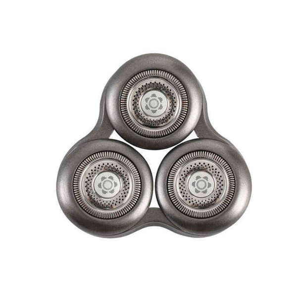 

razor shaver foil blade head suitable for sh98 sp9880 sp9860 sp9861 0314