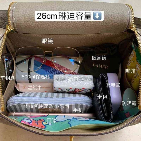 

fashion crossbody s bags layer cowhide gold buckle mini small doctor single shoulder diagonal cross portable leather wome6158461 voi lubi