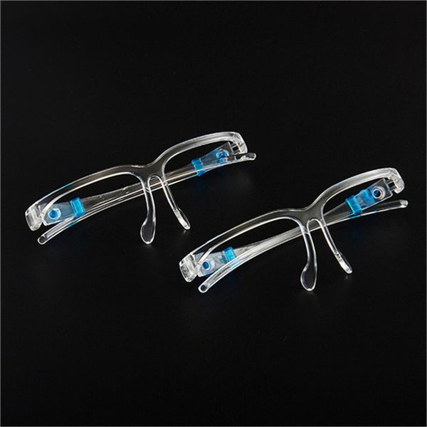 

2022 luxury sunglasses lens designer womens mens goggle senior 30, White;black