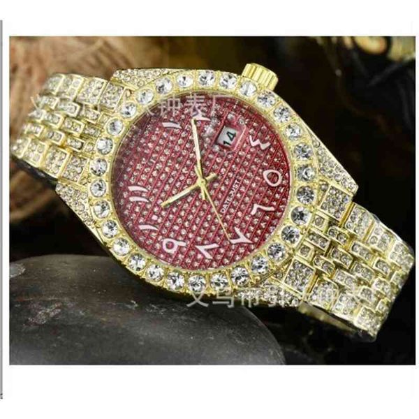 

fashion watches mens montre diamond movement luxury designer watch fashion women's men's y7g2, Slivery;brown
