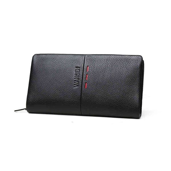 

handbags bags wansen men's business and, Black;red