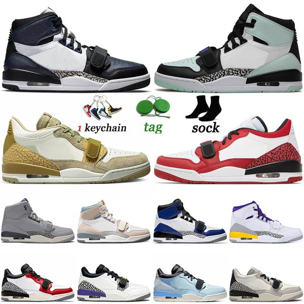 

shoes outdoor shoes&sandals legacy 312 low womens black toe olive gold tones 25th anniversary bred cement storm blue jumpman pink foam sneak