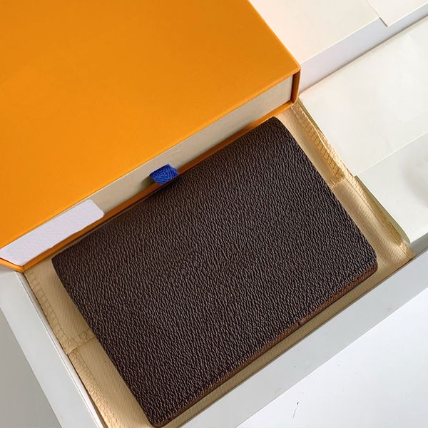 

wallet purse women wallet designer wallets coin purses card holder womens classic fashion holders, Red;black