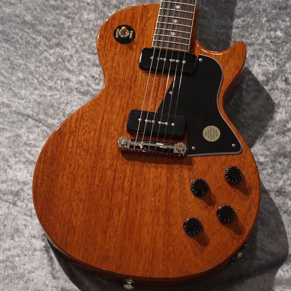 

aul special cherry #204920500 electric guitar