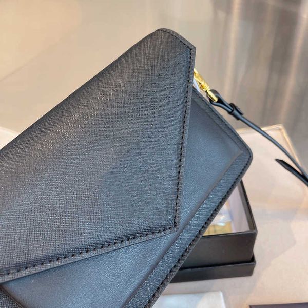

designer shoulder classic mini bags luxury crossbody bag high-quality genuine leather casual fashion brand