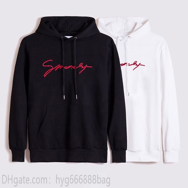 

2022ss travis scott astroworld hoodies fashion letter print hoodie streetwear man and woman pullover sweatshirt size s-3xl aqa, Black