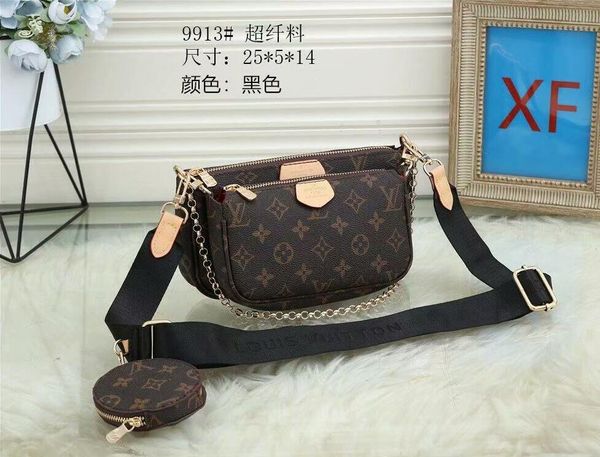 

ggs louiseity viutonity lvs ysls designers fashion ladies shoulder bags chain womens classic luxurys handbags