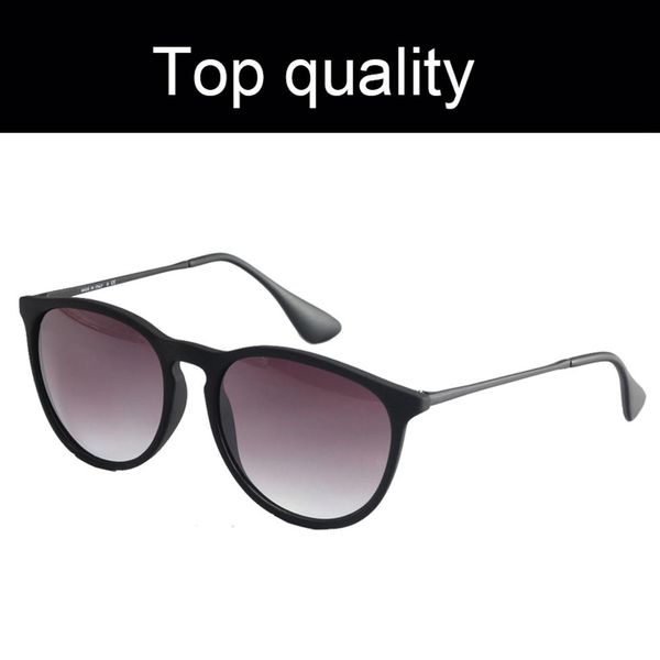 

classic cat eye sunglasses women brand designer oculos de sol feminino protection mirrored sun glasses oculos gafas227j, White;black