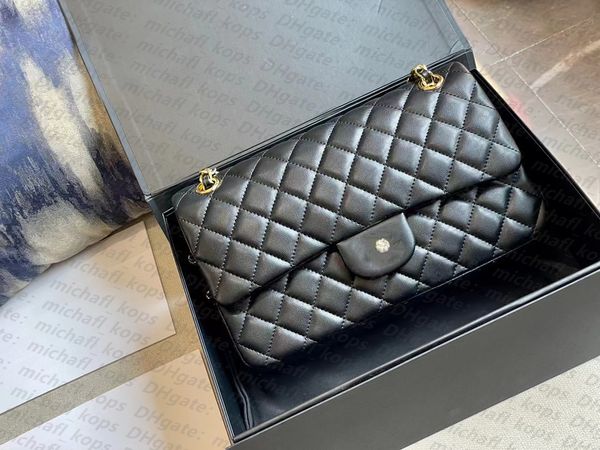 

5a quality luxury women bag with diamond pattern imported suede 2022 fashion women's cross-body chain shoulder bag