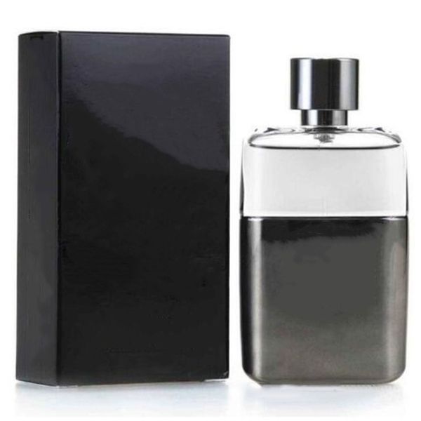 

men perfume 90ml pour homme eau de toilette long lasting time nice smell fast delivery