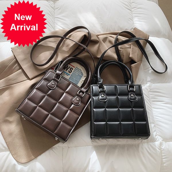 

tide brand wholesale portable women's new one messenger fashion trend shoulder crossbody bags