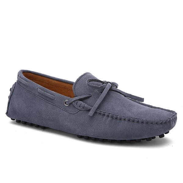 

new fashion mens shoes comfortable breathable men women shoe 2088 202204221637