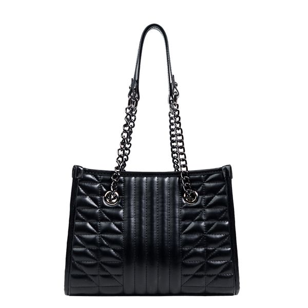 

luxurys designers women ophidia totes love seal fashion marmont pu crossbody handbag purses backpack shopping bags shoulder bag 681483