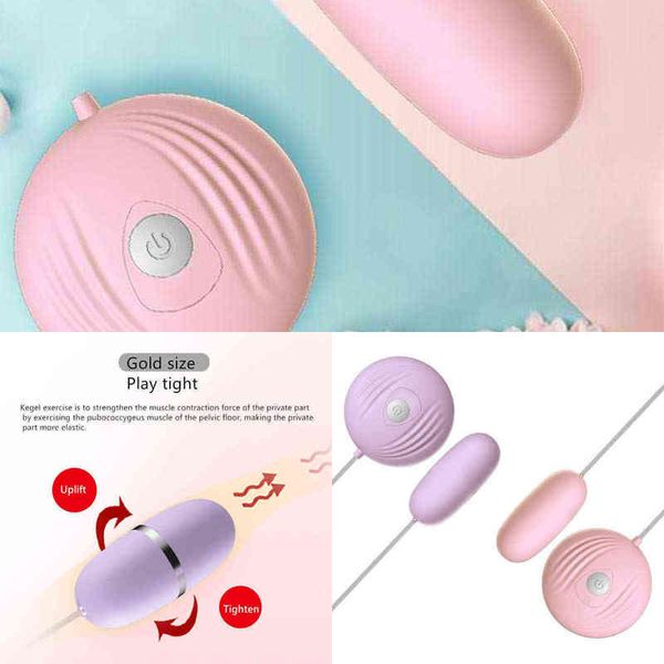 NXY OGOTS BULTERS 2022 HOT PODEROSO PODEROSO 20 VIBRADOR DE VIBRATO DE VIBRATO DE VIBRATO DE VIBRATO DE VIBRATO VIBRAÇÃO CLITOR DE OVOS VIBRAÇÃO G TEXO DE MASSAGER SPOT Spot For Women220428