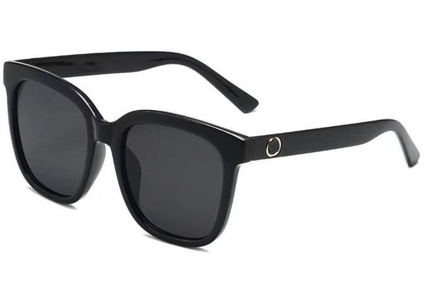 

letter g sunglasses square frame cci protection from uv designer millionaire gusunglasses luxury for women and men original packaging, White;black