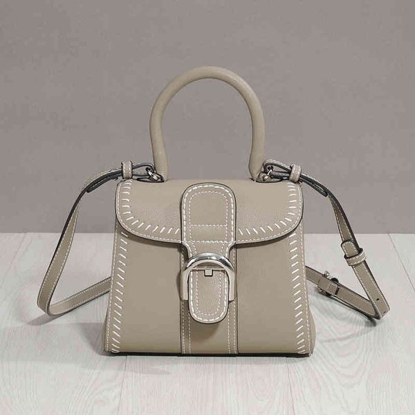 

wendelwalds bags women bag delvo leather hand outer suture manual sewing