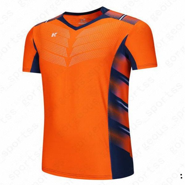 

p-s39 football jerseys, Black;red