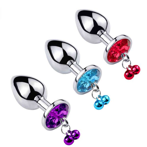 

new quality comfortable couple supplies wholesale toy plug to wrist gay products for women, Silver
