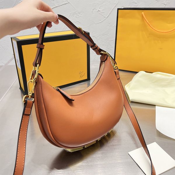 

designer luxury yysl bags for womens handbags crossbody purses yslitys large capacity versatile the tote bag loulou multicolour fashion leat