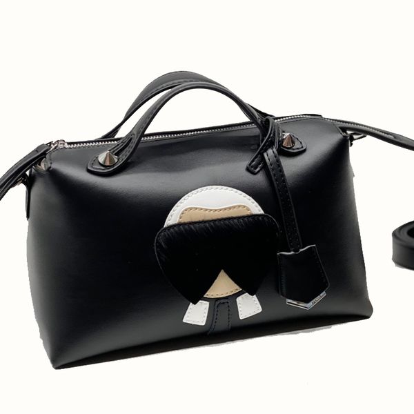 

brand women designers handbags classic shoulder bag luxury tote purse wallet crossbody bags boston purses wholesale