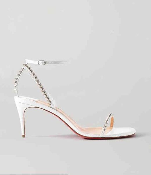 

sandals style\ ldn4, Black